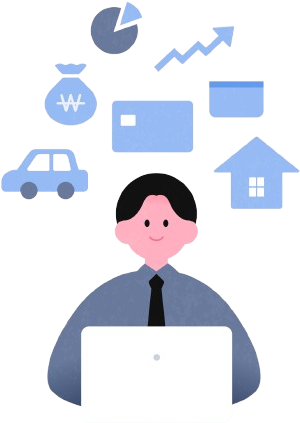 펫보험추천, 강아지보험, 고양이보험, 반려동물보험