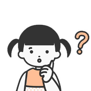 강아지 치매란 무엇인가요?