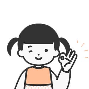 강아지 치매 증상 자가 진단