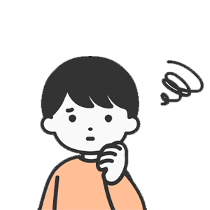 강아지 치매 진행 단계별 특징