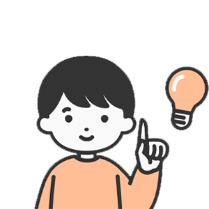 강아지 치매 예방을 위한 생활 습관