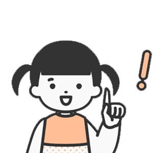 강아지 치매 진단 및 치료법