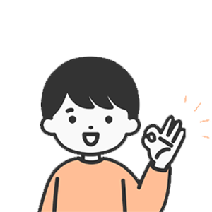 치매 강아지 돌봄 가이드