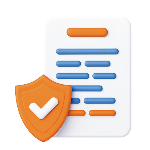 강아지 치매와 유사한 질병