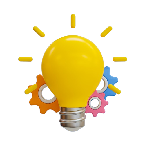 강아지 치매 안내